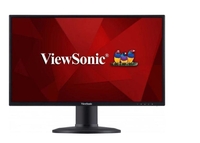 ViewSonic Ergonomic VG2419 61cm (24") LED-Monitor