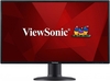 ViewSonic Ergonomic VG2719 68, 58cm (27") LED-Monitor