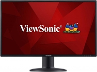 ViewSonic Ergonomic VG2719 68, 58cm (27") LED-Monitor