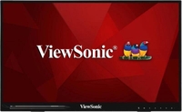 ViewSonic ID2456 Touch LED-Display inkl. Active Pen 60, 47 cm (23, 8”)