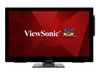 ViewSonic IFP2710 (27") 68, 58cm Multitouch LED-Monitor
