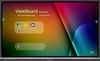 Viewsonic IFP5550-5 Interaktives Display 138, 8cm(54, 64")