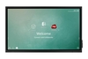 ViewSonic IFP6530 ViewBoard (65") 165 cm Multitouch LED-Display