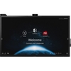 ViewSonic IFP6570 165, 1 cm (65") Touch-Display
