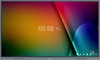 Viewsonic IFP7533 Interaktives Display 189, 3cm(75")