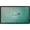 ViewSonic IFP8630 (86") 190.5 cm Multitouch LED-Display