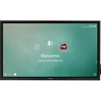 ViewSonic IFP8630 (86") 190.5 cm Multitouch LED-Display