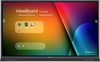 ViewSonic IFP8652-1A 217, 2cm (86") Multitouch LED-Display