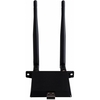 ViewSonic LB-WIFI-001 Dual-Band-Wireless-Modul für ViewBoard® IFP-Series
