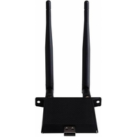 ViewSonic LB-WIFI-001 Dual-Band-Wireless-Modul für ViewBoard® IFP-Series