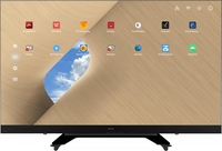 ViewSonic LDS135-151 All-in-One LED-Wall 342, 9 cm 135 Zoll