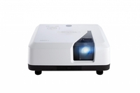 ViewSonic LS700-4K Business Laserprojektor 3300 Lumen