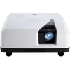 Viewsonic LS700HD Heimkino Laserprojektor 3.500 Lumen