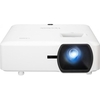 ViewSonic LS750WU Business Laserprojektor 5000 Lumen
