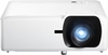 ViewSonic LS751HD Business Laser Beamer 5000 ANSI Lumen