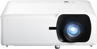 ViewSonic LS751HD Business Laser Beamer 5000 ANSI Lumen