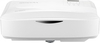 Viewsonic LS832WU Ultrakurzdistanz Beamer 5.000 ANSI Lumen