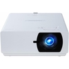 ViewSonic LS900WU Business Laserprojektor 6000 Lumen