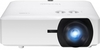 ViewSonic LS920WU Installations Laser Beamer 6000 ANSI Lumen
