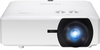 ViewSonic LS920WU Installations Laser Beamer 6000 ANSI Lumen