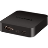 ViewSonic myViewBoard Box (VBS100-A)