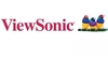 ViewSonic myViewBoard Manager Advanced - Abonnement-Lizenz