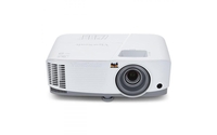 ViewSonic PA503X Business DLP-Beamer 3600 Lumen