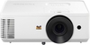 Viewsonic PA700W Business Beamer 4500 ANSI Lumen