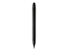 ViewSonic Passive Touch Pen - Touchpen für LCD-Display