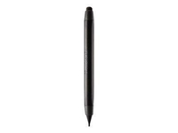ViewSonic Passive Touch Pen - Touchpen für LCD-Display