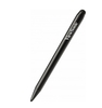 ViewSonic Passive Touchpen für IFP50-2 und IFP30 ViewBoard,  2 Stück