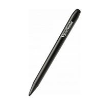 ViewSonic Passive Touchpen für IFP50-2 und IFP30 ViewBoard,  2 Stück