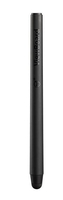 ViewSonic Passive Touchpen für LCD-Display,  2 Stück