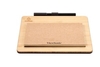 Viewsonic PF0730-I0WW 7.5" WoodPad Zechenblock elektromagnetisch inkl. Stift - USB-A