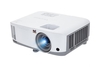 ViewSonic PG603X Business DLP-Beamer 3600 Lumen