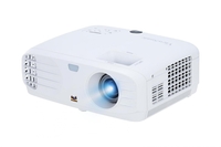 ViewSonic PG700WU Business DLP-Beamer 3500 Lumen