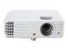 ViewSonic PG701WU Business DLP-Projektor 3500 Lumen