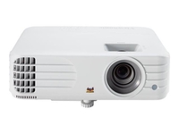 ViewSonic PG701WU Business DLP-Projektor 3500 Lumen