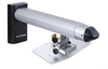 ViewSonic PJ-WMK-401 Wandmontagesatz für Ultrakurzdistanz-Projektoren