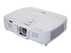 ViewSonic Pro8530HDL Business / Installations DLP-Beamer 5200 Lumen