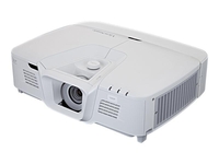ViewSonic Pro8530HDL Business / Installations DLP-Beamer 5200 Lumen