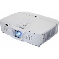ViewSonic Pro8800WUL Business / Installations DLP-Beamer 5200 Lumen