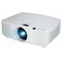 ViewSonic Pro9800WUL Business / Installations DLP-Beamer 5500 Lumen
