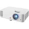 ViewSonic PX701HD Heimkino DLP-Projektor 3500 Lumen