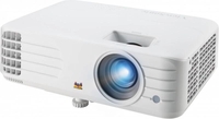 ViewSonic PX701HDH DLP Beamer für Heim und Büro 3500 ANSI Lumen