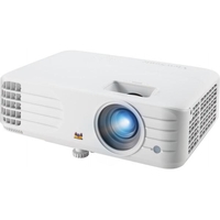 ViewSonic PX703HD Heimkino DLP-Projektor 3500 Lumen