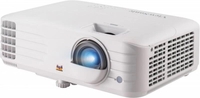 ViewSonic PX703HDH DLP Heimkino Beamer 3500 ANSI Lumen