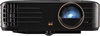 ViewSonic PX728-4K Heimkino DLP Beamer 2000 ANSI Lumen