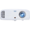 ViewSonic PX747-4K DLP-Projektor 3500 ANSI-Lumen