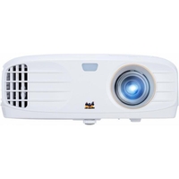 ViewSonic PX747-4K DLP-Projektor 3500 ANSI-Lumen